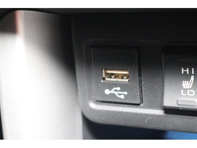 �t�r�a�[�q�𑕔��@���y�̍Đ��Ȃǂ��\�ł��B�i�ڑ��@��y�уf�[�^���ɂ���Ă͑Ή��ł��Ȃ��ꍇ������܂��j