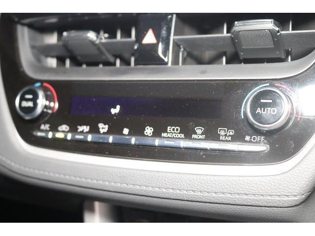 �w�I�[�g�G�A�R���x�́A��x���x��ݒ肷��Ύ����Őݒ艷�x�ɒ����B�ԓ����x�����K�ɕۂ��܂��B