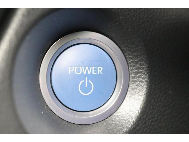 �������������܂������Ԃ����k���Ȃǂ̏ꍇ���������܂��B���d�b�ɂč݌ɏ󋵂̊m�F���������ߒv���܂��B