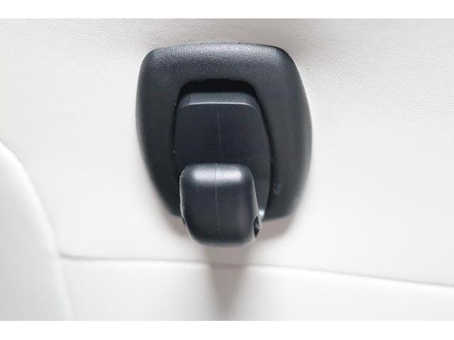 アクア クロスオーバー　フルセグ　メモリーナビ　ＤＶＤ再生　バックカメラ　衝突被害軽減システム　ＥＴＣ　ワンオーナー　記録簿（12枚目）