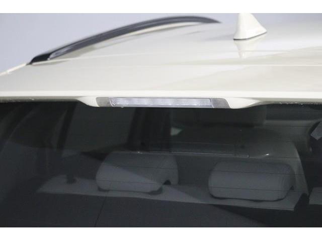 アクア クロスオーバー　フルセグ　メモリーナビ　ＤＶＤ再生　バックカメラ　衝突被害軽減システム　ＥＴＣ　ワンオーナー　記録簿（15枚目）