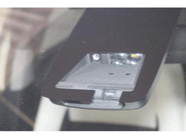 アクア クロスオーバー　フルセグ　メモリーナビ　ＤＶＤ再生　バックカメラ　衝突被害軽減システム　ＥＴＣ　ワンオーナー　記録簿（18枚目）