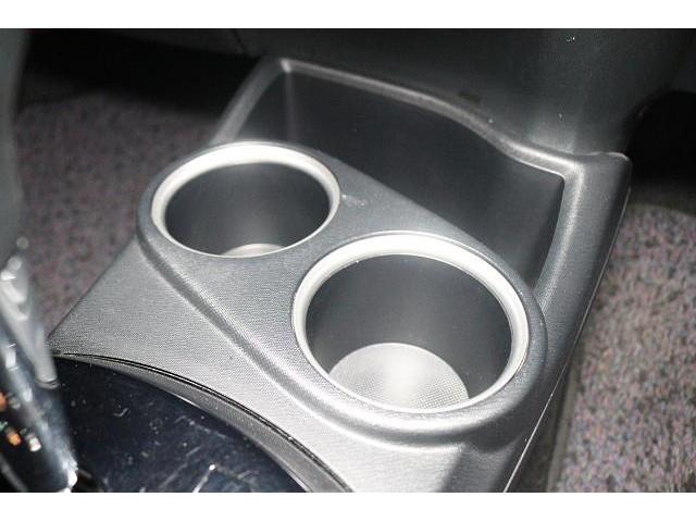 アクア クロスオーバー　フルセグ　メモリーナビ　ＤＶＤ再生　バックカメラ　衝突被害軽減システム　ＥＴＣ　ワンオーナー　記録簿（24枚目）