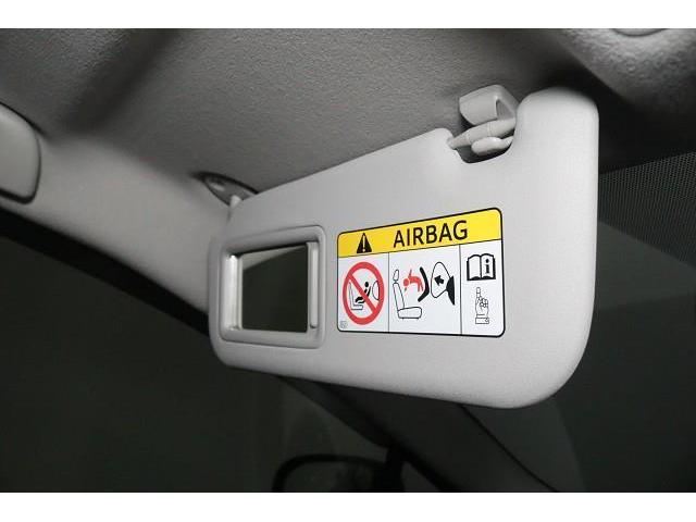 アクア クロスオーバー　フルセグ　メモリーナビ　ＤＶＤ再生　バックカメラ　衝突被害軽減システム　ＥＴＣ　ワンオーナー　記録簿（27枚目）