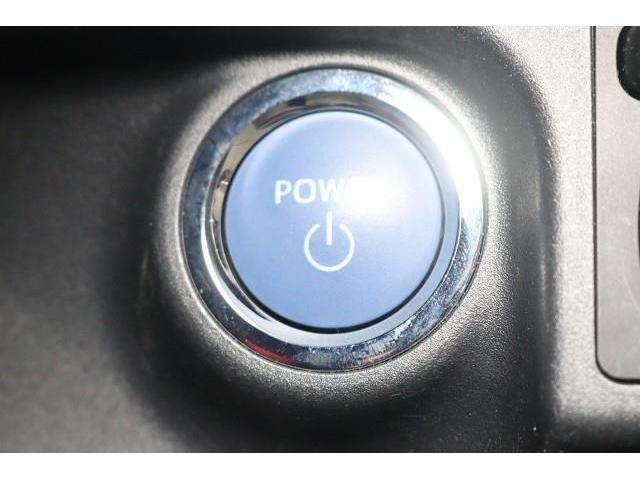 アクア クロスオーバー　フルセグ　メモリーナビ　ＤＶＤ再生　バックカメラ　衝突被害軽減システム　ＥＴＣ　ワンオーナー　記録簿（29枚目）