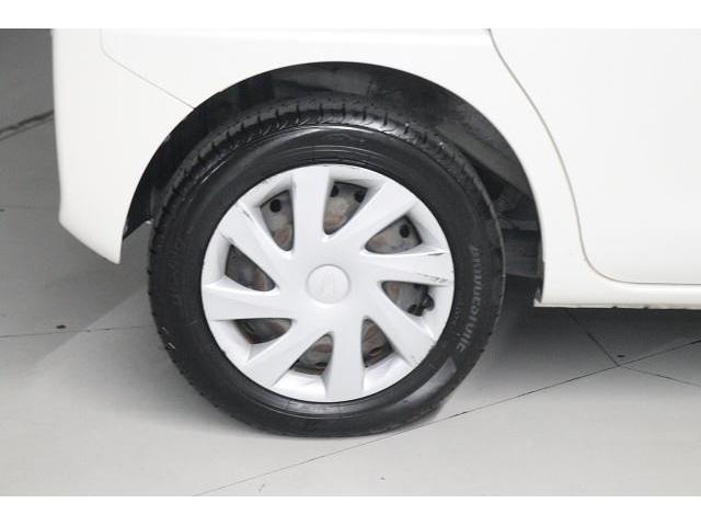 タント Ｘ　ＳＡＩＩＩ　フルセグ　メモリーナビ　ＤＶＤ再生　ミュージックプレイヤー接続可　バックカメラ　衝突被害軽減システム　ドラレコ　電動スライドドア　記録簿　アイドリングストップ（13枚目）