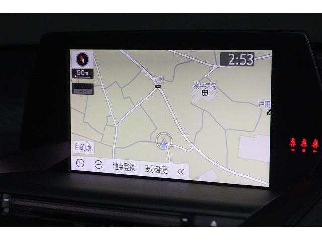 �i�r��R�l�N�g�T�[�r�X�������p�̍ۂ́A�ʓr�_�񂪕K�v�ƂȂ�ꍇ������܂��B�@�ڂ����͓X�܃X�^�b�t�܂ł������˂��������B