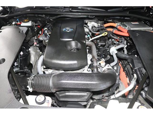 �G���W�����[���̓N���[�j���O�����{���Ă���܂��B