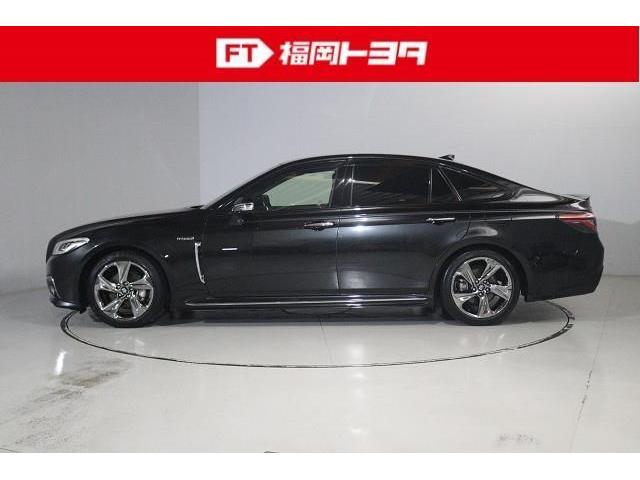 �g���^�F�蒆�ÎԁA�]���S�B�L�Y�A�ւ��݂����Ȃ��S�̓I�ɗǍD�ł��B