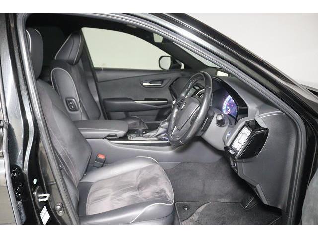 ���悢�z�[���h���ŁA���K�ȃV�[�g�ł��B