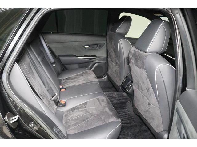 �S�n�悢�@���났�̋�Ԃ����o����㕔���ȁB