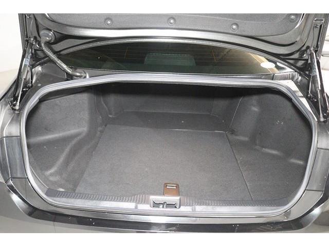 ���Q�[�W�X�y�[�X�́A����g���ɂ͏[���ȗe�ʂ��m�ہI