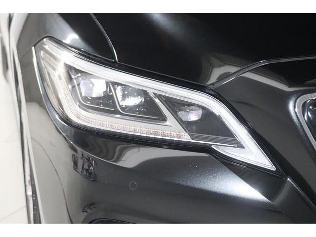 �ȓd�͂Ŏ��F�����ǂ��A�_�����x�������@�w�k�d�c�w�b�h���C�g�x�@�𑕔��I