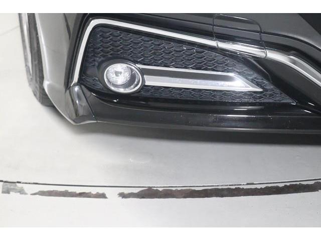 �t�H�O�����v�B�@���V�󎞂ȂǂɃw�b�h���C�g�����⏕���܂��B