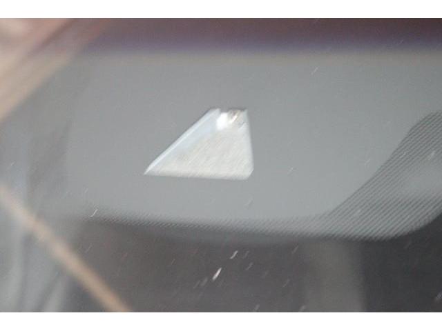 �w�Փ˔�Q�y���V�X�e���x�t���I�@�Փˉ�����Q�̌y�����T�|�[�g���܂��B