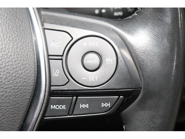 �w�N���[�Y�R���g���[���x�𑕔��I�@�@�A�N�Z���𓥂܂��ɐݒ肵�����x�ő��s���܂��B