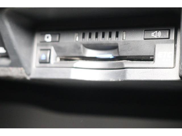 �d�s�b�ԍڊ�𑕔��B�@�������H�̗������̒ʉ߂��X���[�Y�ł��B