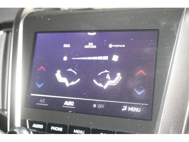 �g���₷�����C�A�E�g�̃G�A�R���X�C�b�`�ł��B��������₷���A�ԓ��̉��x�����K�ɂ��܂��B