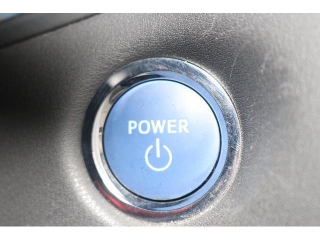 �������������܂������Ԃ����k���Ȃǂ̏ꍇ���������܂��B���d�b�ɂč݌ɏ󋵂̊m�F���������ߒv���܂��B