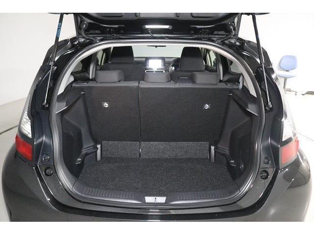 アクア Ｇ　ミュージックプレイヤー接続可　バックカメラ　衝突被害軽減システム　ＥＴＣ　ＬＥＤヘッドランプ　記録簿（10枚目）