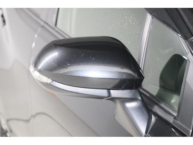 アクア Ｇ　ミュージックプレイヤー接続可　バックカメラ　衝突被害軽減システム　ＥＴＣ　ＬＥＤヘッドランプ　記録簿（12枚目）