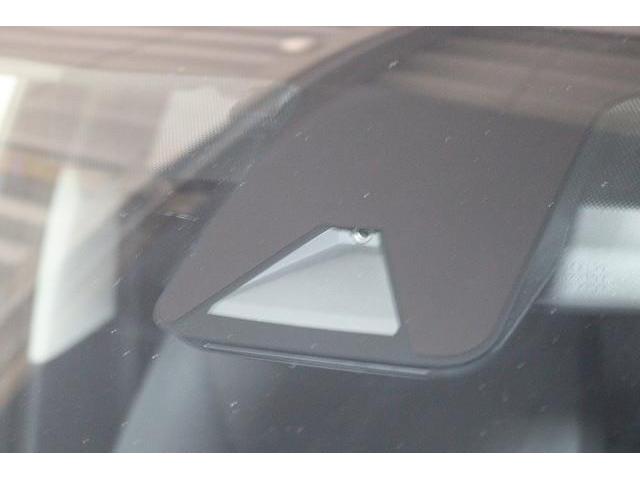 アクア Ｇ　ミュージックプレイヤー接続可　バックカメラ　衝突被害軽減システム　ＥＴＣ　ＬＥＤヘッドランプ　記録簿（14枚目）