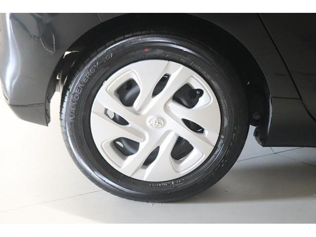 アクア Ｇ　ミュージックプレイヤー接続可　バックカメラ　衝突被害軽減システム　ＥＴＣ　ＬＥＤヘッドランプ　記録簿（15枚目）