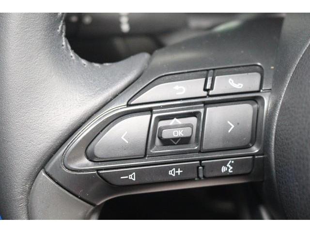 アクア Ｇ　ミュージックプレイヤー接続可　バックカメラ　衝突被害軽減システム　ＥＴＣ　ＬＥＤヘッドランプ　記録簿（16枚目）