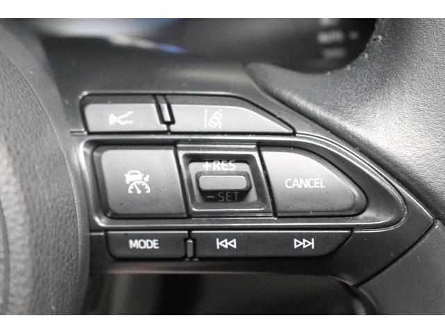 アクア Ｇ　ミュージックプレイヤー接続可　バックカメラ　衝突被害軽減システム　ＥＴＣ　ＬＥＤヘッドランプ　記録簿（17枚目）