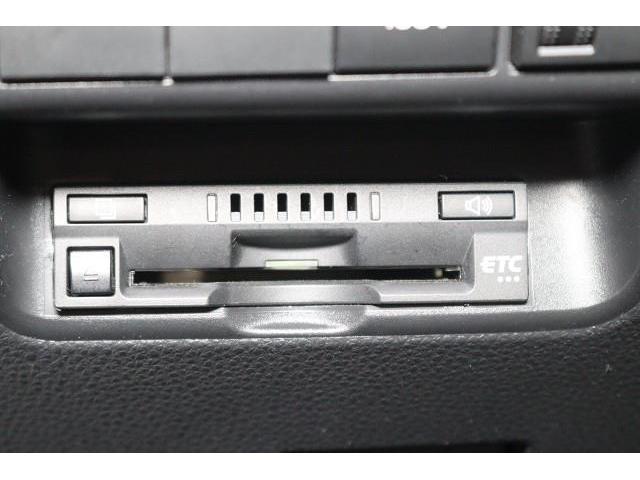 アクア Ｇ　ミュージックプレイヤー接続可　バックカメラ　衝突被害軽減システム　ＥＴＣ　ＬＥＤヘッドランプ　記録簿（18枚目）