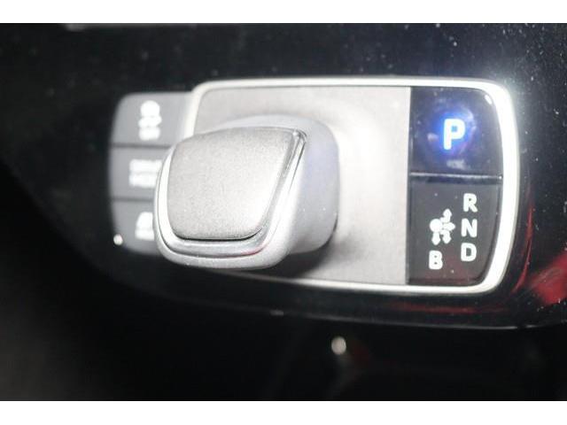 アクア Ｇ　ミュージックプレイヤー接続可　バックカメラ　衝突被害軽減システム　ＥＴＣ　ＬＥＤヘッドランプ　記録簿（19枚目）