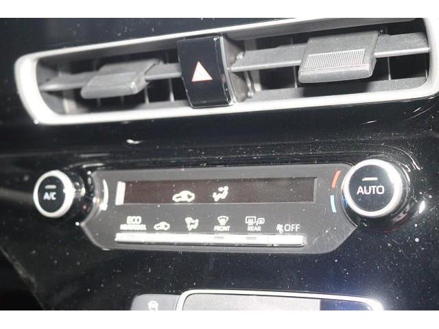 アクア Ｇ　ミュージックプレイヤー接続可　バックカメラ　衝突被害軽減システム　ＥＴＣ　ＬＥＤヘッドランプ　記録簿（20枚目）