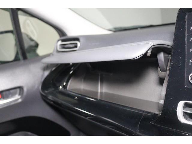 アクア Ｇ　ミュージックプレイヤー接続可　バックカメラ　衝突被害軽減システム　ＥＴＣ　ＬＥＤヘッドランプ　記録簿（22枚目）