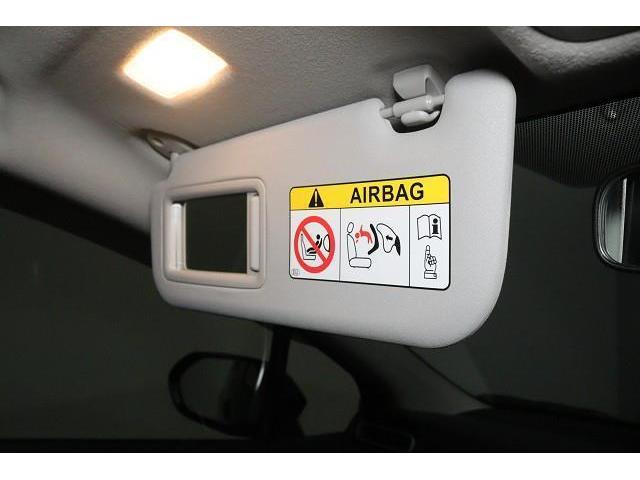 アクア Ｇ　ミュージックプレイヤー接続可　バックカメラ　衝突被害軽減システム　ＥＴＣ　ＬＥＤヘッドランプ　記録簿（24枚目）