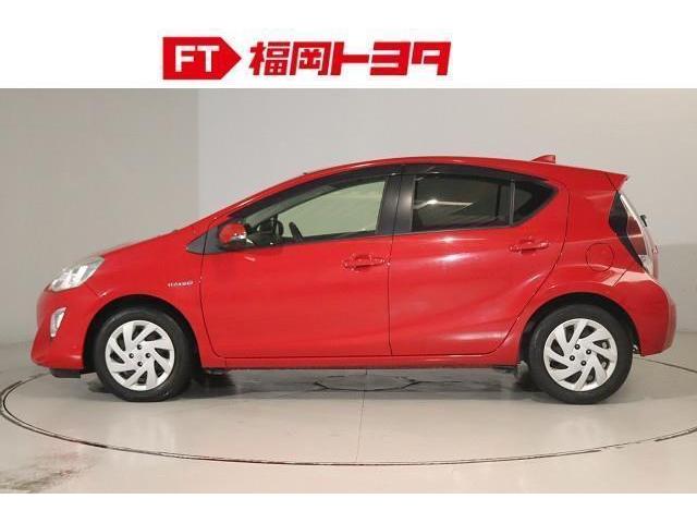 ���i��}�������߂₷�����邽�߁A���O���͌���ł̔̔��Ԃł��B�i�L�Y��w�R�~�Ȃǂ̕�C�⃋�[���N���[�j���O�͂��Ă���܂���j