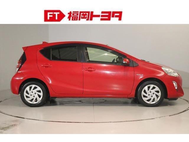 �������^���茧�܂��͗אڌ��ŁA�����X�\�ȕ��̂ݔ̔������Ă��������܂��B