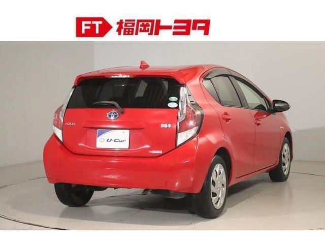 �N���}�I�т��瑽�ʂȂ��w���v�����A�����ԕی����w�����g���^�x�ɂ��C�����������I