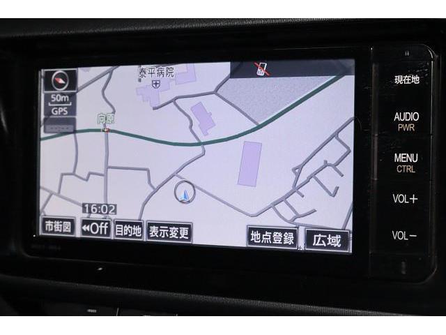 �i�r�𑕔��I�@�{�ݖ��Ȃǂ���A�����ɍœK���[�g���������܂��B�i�@��ɂ��i�r��R�l�N�g�T�[�r�X�������p�̍ۂ́A�ʓr�_�񂪕K�v�ƂȂ�ꍇ������܂��j