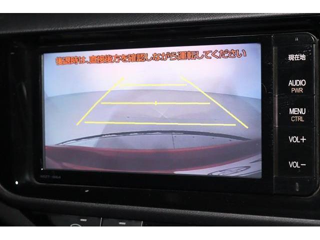 �o�b�N���j�^�[�I�@�o�b�N���Ɍ���̏󋵂����j�^�[�Ŋm�F�ł���̂ň��S�E���S�ł��B