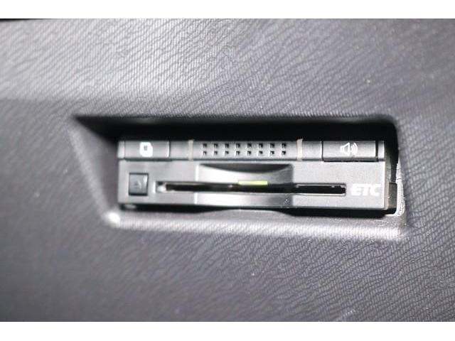 �d�s�b�ԍڊ�𑕔��B�@�������H�̗������̒ʉ߂��X���[�Y�ł��B