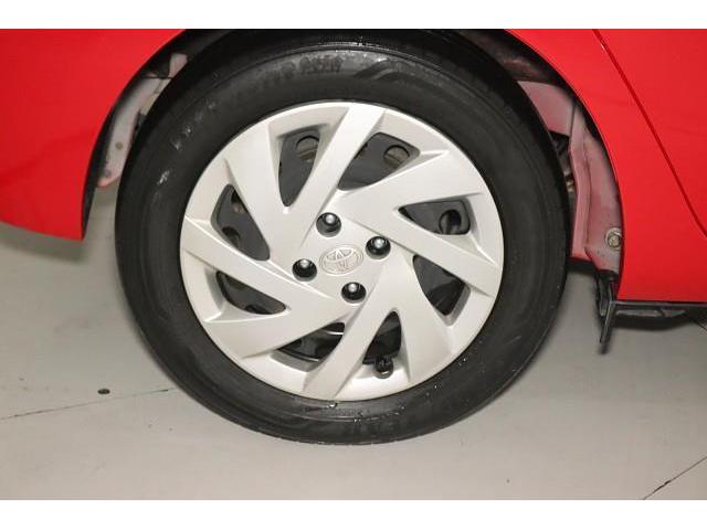 �������������܂������Ԃ����k���Ȃǂ̏ꍇ���������܂��B���d�b�ɂč݌ɏ󋵂̊m�F���������ߒv���܂��B