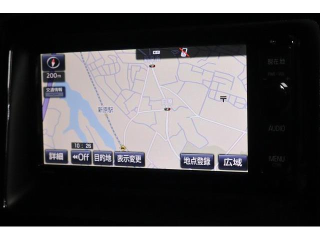 �i�r��R�l�N�g�T�[�r�X�������p�̍ۂ́A�ʓr�_�񂪕K�v�ƂȂ�ꍇ������܂��B�@�ڂ����͓X�܃X�^�b�t�܂ł������˂��������B