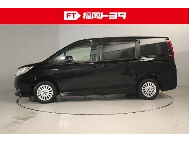 ���g���^�F�蒆�Îԁ��n�C�u���b�g�V�X�e���f�f���Ə��x�o�^�N������P�O�N�ԁi���s�Q�O���L���܂Łj�A�n�C�u���b�g�@�\�̖����ۏ؂��t���Ă��܂��B