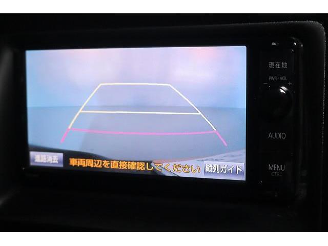 �o�b�N���j�^�[�I�@�o�b�N���Ɍ���̏󋵂����j�^�[�Ŋm�F�ł���̂ň��S�E���S�ł��B