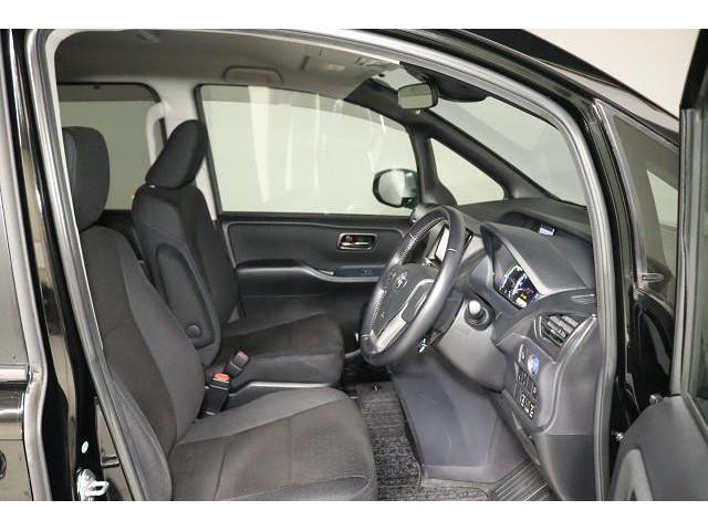 ����S�n���ǂ��A���K�ȃV�[�g�B