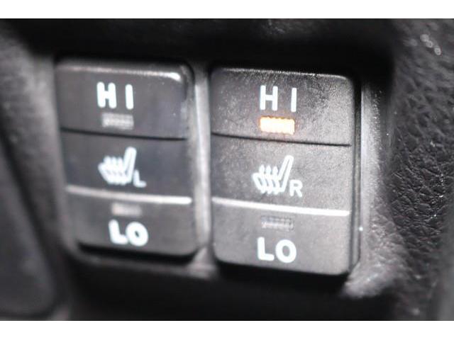 �������ł����K�ŉ���������S�n���ǂ��Ȃ�w�V�[�g�q�[�^�[�x�𑕔��I