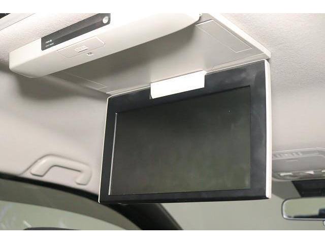 �w��ȗp���j�^�[�x�𓋍ځB�@���ꂪ����Β������̃h���C�u�ł����K�ɉ߂����܂���I