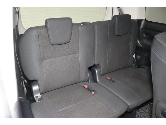 ���l���ł��o�����̎��A�劈��́w�T�[�h�V�[�g�x�B