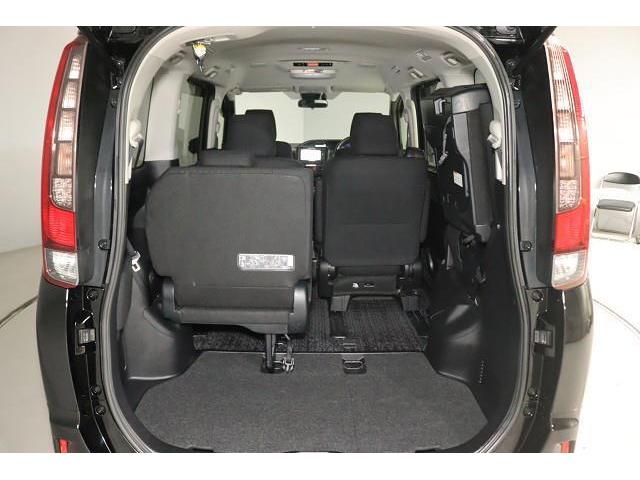 �����|���̃V�[�g�I�Е��|���Β��߂̉ו��A�����|���΂�������̉ו���ςނ��Ƃ��ł��܂��B