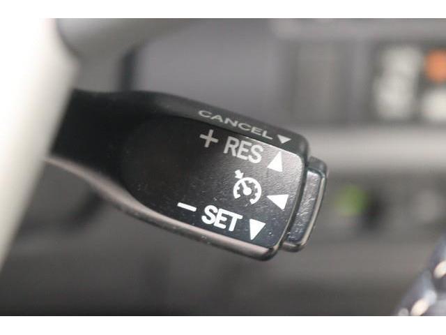 �w�N���[�Y�R���g���[���x�𑕔��I�@�@�A�N�Z���𓥂܂��ɐݒ肵�����x�ő��s���܂��B